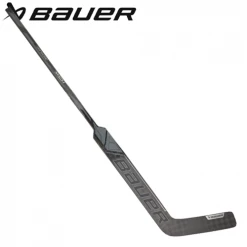 Senior Goal Sticks Bauer Supreme Mach