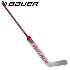 Senior Goal Sticks Bauer Supreme Mach
