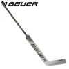 Senior Goal Sticks Bauer Supreme Mach 1 Senior Goal Sticks Bauer Supreme Mach