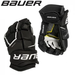 Clearance Junior Hockey Equipment Bauer Supreme Matrix Jr. '21