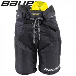 Bauer Supreme Matrix '21 Senior Pants