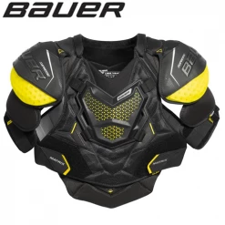 Bauer Supreme Matrix