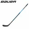 Bauer Nexus League Grip 1 Bauer Nexus League Grip