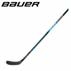 Bauer Nexus League Grip