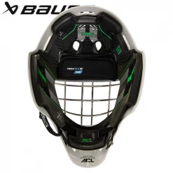 Bauer NME One Senior Masks