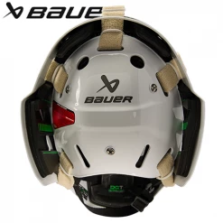 Bauer NME One Senior Masks