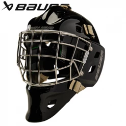 Bauer NME One Senior Masks
