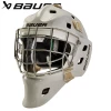 Bauer NME One Senior Masks 1 Bauer NME One Senior Masks