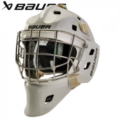 Bauer NME One Senior Masks