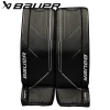 Bauer Supreme M5 Pro Senior Leg Pads