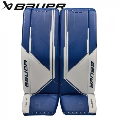 Bauer Supreme M5 Pro Senior Leg Pads