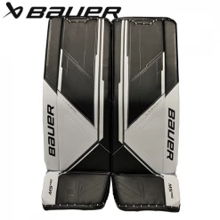 Bauer Supreme M5 Pro Senior Leg Pads