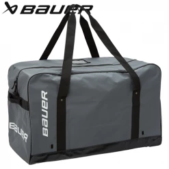 Goalie Bags Bauer Pro Carry