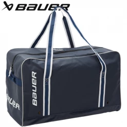Goalie Bags Bauer Pro Carry