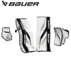 Youth Leg Pads Bauer Prodigy Kit 2 Youth Leg Pads Bauer Prodigy Kit