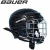 Bauer Prodigy Combo Helmets 2 Bauer Prodigy Combo Helmets