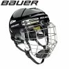 Bauer Re-Akt 75 Combo