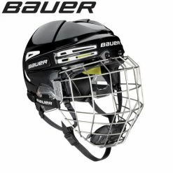 Bauer Re-Akt 75 Combo