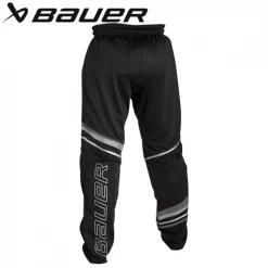Bauer RH Pro Roller Hockey Equipment