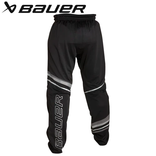 Bauer RH Pro Roller Hockey Equipment 4 Bauer RH Pro Roller Hockey Equipment