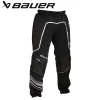 Bauer RH Pro Roller Hockey Equipment