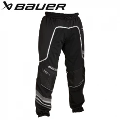 Bauer RH Pro Roller Hockey Equipment