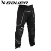 Bauer RH Team