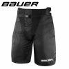Bauer Supreme S190 Pant Shell Jr. Junior Pants
