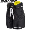 Senior Pants Bauer Supreme S27