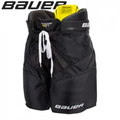 Senior Pants Bauer Supreme S27