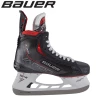 Intermediate Skates Bauer Vapor 3x Pro Int