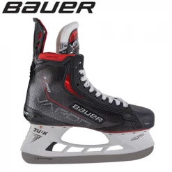 Intermediate Skates Bauer Vapor 3x Pro Int