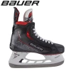 Bauer Vapor 3x Pro Jr