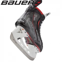 Bauer Vapor 3x Pro Jr
