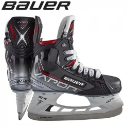 Junior Skates Bauer Vapor Shift Pro 21' Jr
