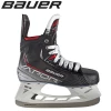 Intermediate Skates Bauer Vapor Shift Pro 21' Int 1 Intermediate Skates Bauer Vapor Shift Pro 21' Int