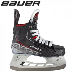 Junior Skates Bauer Vapor Shift Pro 21' Jr
