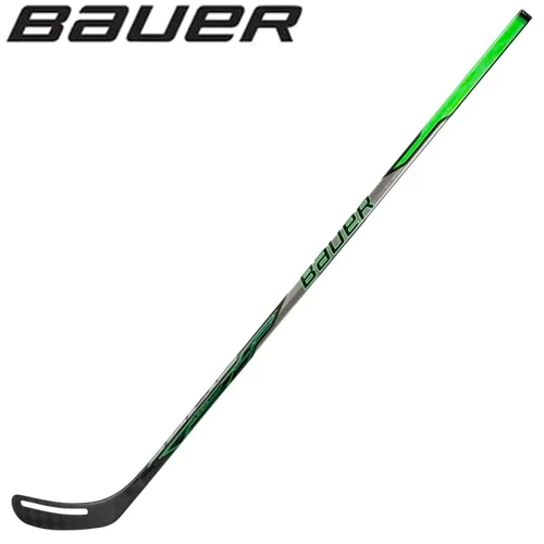 Senior Sticks Bauer Sling '21 3 Senior Sticks Bauer Sling '21