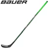 Bauer Sling '21 Jr. Junior Sticks 1 Bauer Sling '21 Jr. Junior Sticks