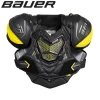Junior Shoulder Pads Bauer Supreme Matrix Jr.