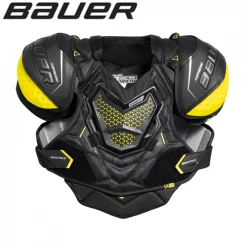 Junior Shoulder Pads Bauer Supreme Matrix Jr.