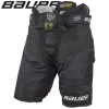 Senior Pants Bauer Supreme Ultrasonic