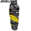 Bauer Ultrasonic Yth Youth Shin Pads 1 Bauer Ultrasonic Yth Youth Shin Pads