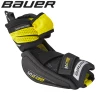 Youth Elbow Pads Bauer Supreme Ultrasonic YTH 1 Youth Elbow Pads Bauer Supreme Ultrasonic YTH