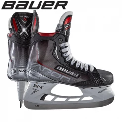 Bauer Vapor Shift Pro 21'