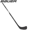 Bauer Vapor 3X Jr. Junior Sticks 2 Bauer Vapor 3X Jr. Junior Sticks