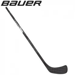 Intermediate Sticks Bauer Vapor 3X INT