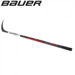 Bauer Vapor 3X Jr. Junior Sticks