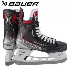 Bauer Vapor 3X Jr.