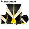 Bauer Vapor 3X